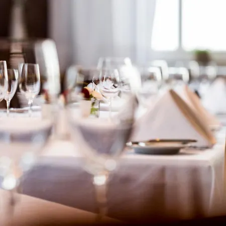 Landgasthaus Albermann *