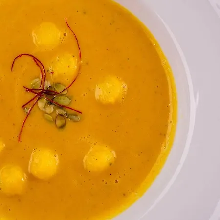 Landgasthaus Albermann Hotel Rheda-Wiedenbrueck