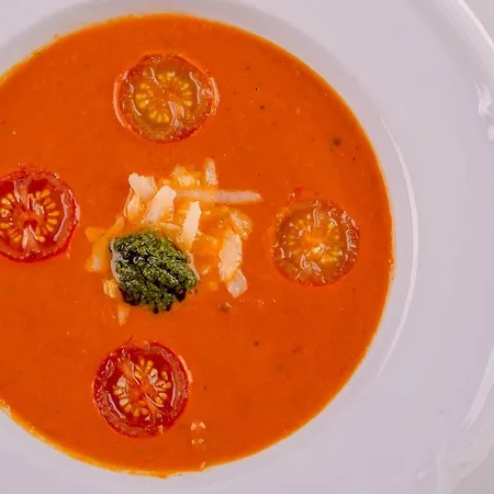 Landgasthaus Albermann Rheda-Wiedenbrueck