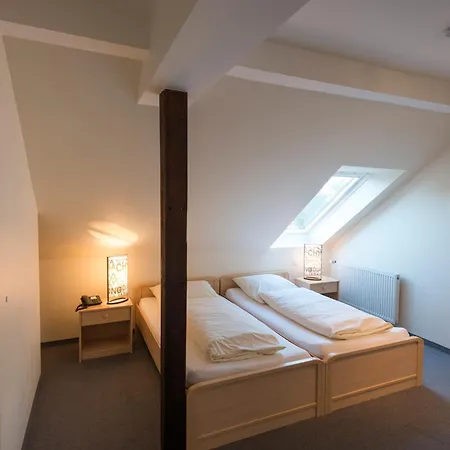 Landgasthaus Albermann Hotel Rheda-Wiedenbrueck