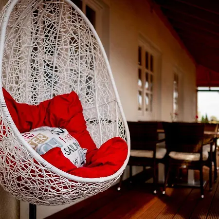 Landgasthaus Albermann Rheda-Wiedenbrueck