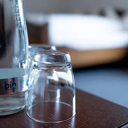 Landgasthaus Albermann