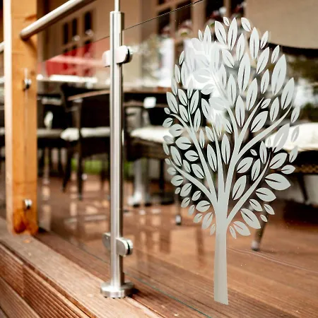 Landgasthaus Albermann Hotel *