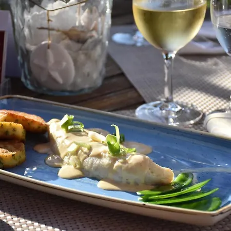 Landgasthaus Albermann Rheda-Wiedenbrueck