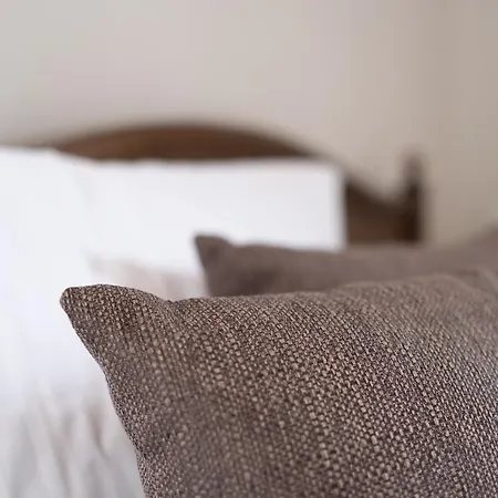 Landgasthaus Albermann * Реда-Виденбрюк