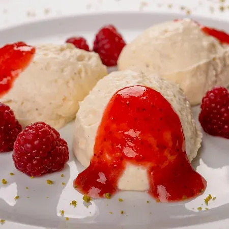 Landgasthaus Albermann Hotel