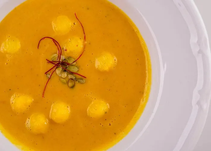 Landgasthaus Albermann Hotel Rheda-Wiedenbrück