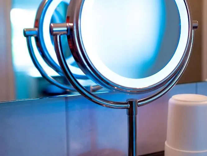 Landgasthaus Albermann Hotel *