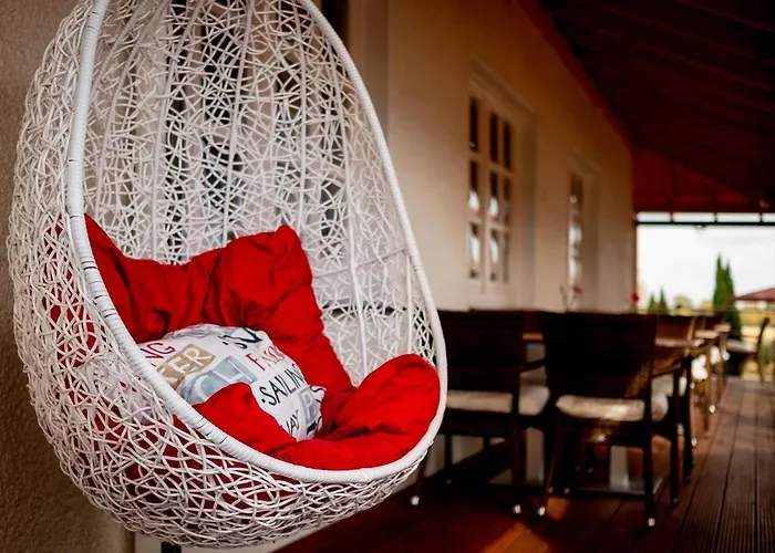 Landgasthaus Albermann Rheda-Wiedenbrück