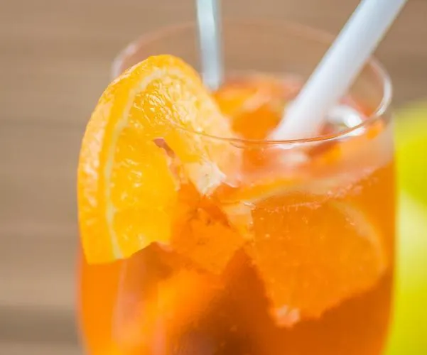 Landgasthaus Albermann Hotel