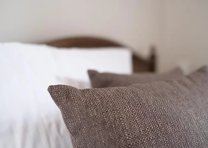 Landgasthaus Albermann * Rheda-Wiedenbrück