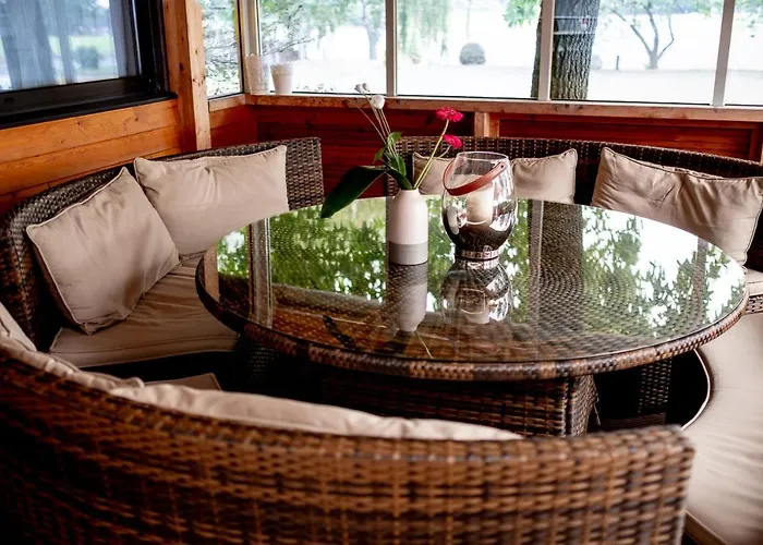 Hotel Landgasthaus Albermann Rheda-Wiedenbrück