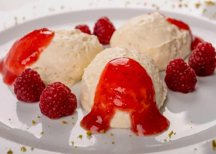 Landgasthaus Albermann Hotel